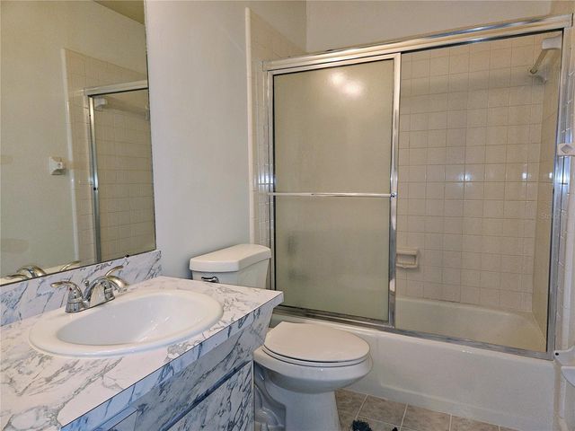 360 137TH AVENUE CIRCLE 360, Madeira Beach, FL 33708