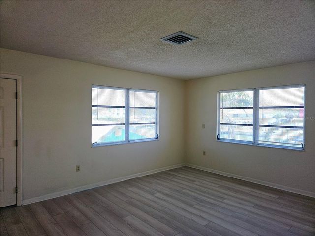 360 137TH AVENUE CIRCLE 360, Madeira Beach, FL 33708