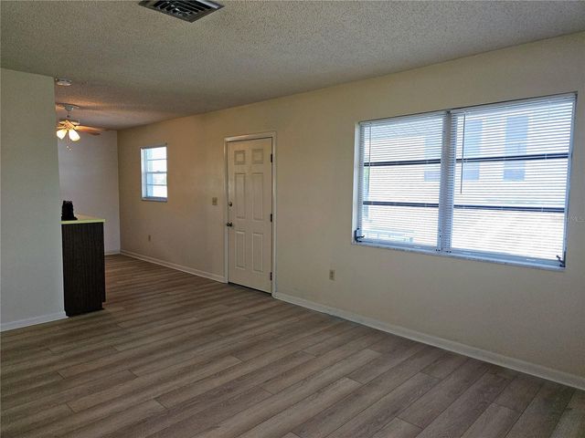 360 137TH AVENUE CIRCLE 360, Madeira Beach, FL 33708