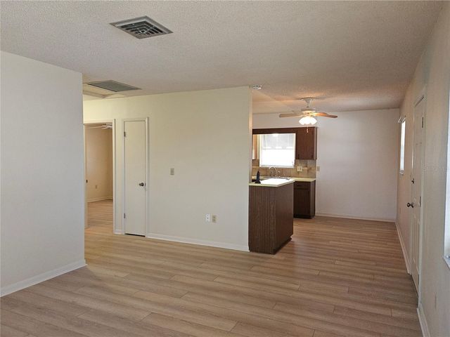 360 137TH AVENUE CIRCLE 360, Madeira Beach, FL 33708