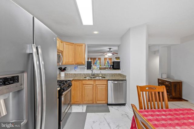 651 POSSUM TROT WAY, Aberdeen, MD 21001