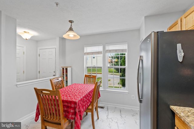 651 POSSUM TROT WAY, Aberdeen, MD 21001