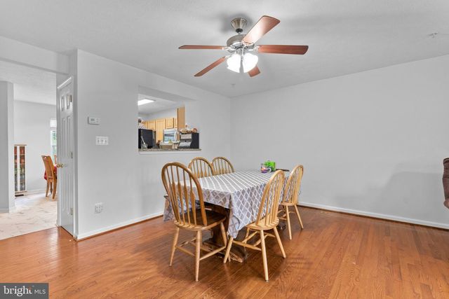 651 POSSUM TROT WAY, Aberdeen, MD 21001