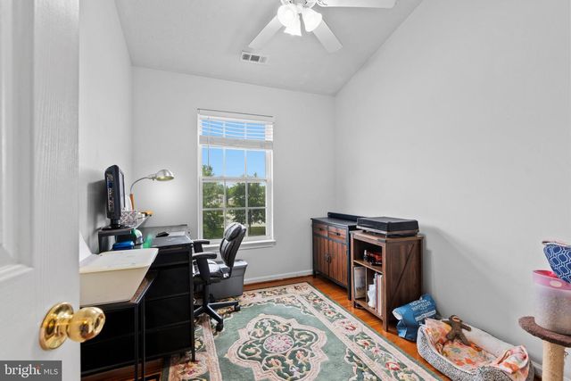 651 POSSUM TROT WAY, Aberdeen, MD 21001