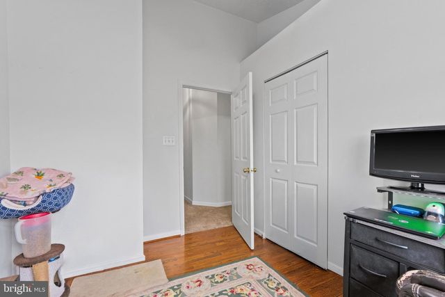 651 POSSUM TROT WAY, Aberdeen, MD 21001