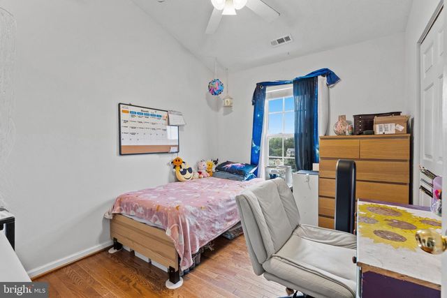 651 POSSUM TROT WAY, Aberdeen, MD 21001