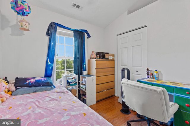 651 POSSUM TROT WAY, Aberdeen, MD 21001