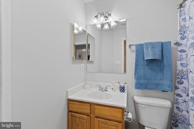 651 POSSUM TROT WAY, Aberdeen, MD 21001