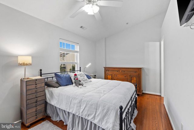 651 POSSUM TROT WAY, Aberdeen, MD 21001
