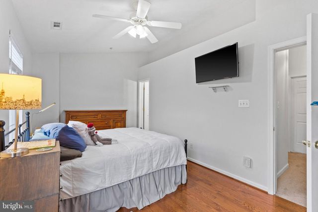 651 POSSUM TROT WAY, Aberdeen, MD 21001