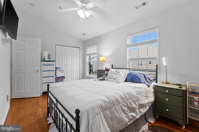 651 POSSUM TROT WAY, Aberdeen, MD 21001