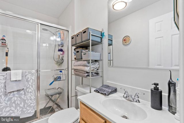651 POSSUM TROT WAY, Aberdeen, MD 21001