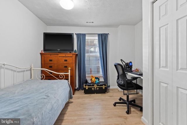 651 POSSUM TROT WAY, Aberdeen, MD 21001