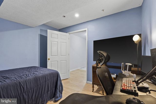 651 POSSUM TROT WAY, Aberdeen, MD 21001