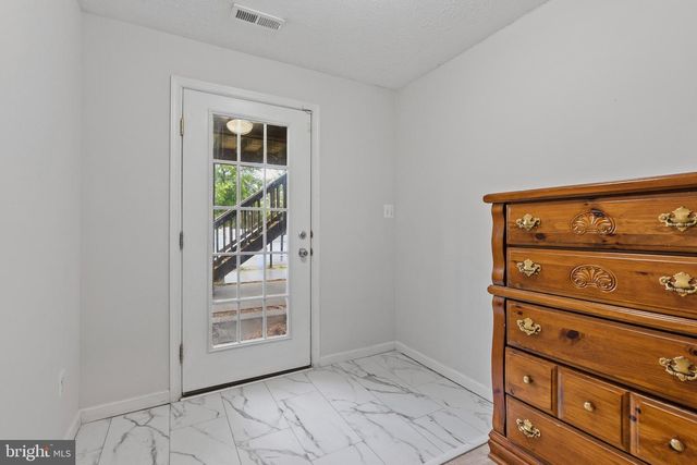 651 POSSUM TROT WAY, Aberdeen, MD 21001