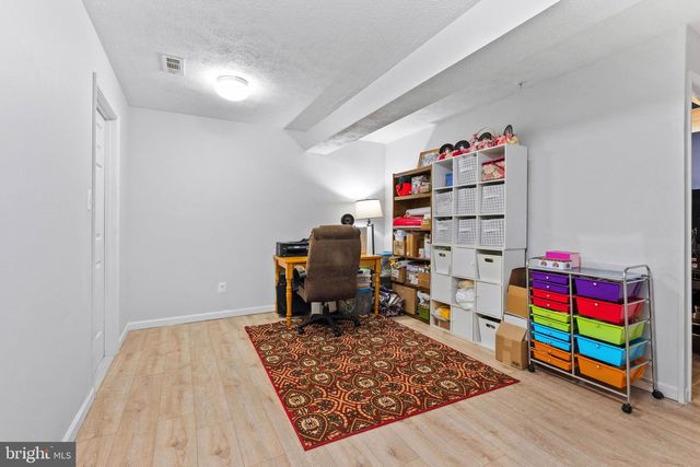 651 POSSUM TROT WAY, Aberdeen, MD 21001