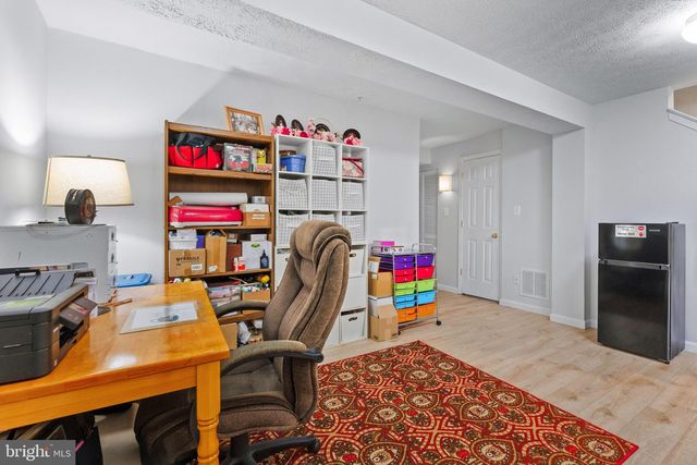 651 POSSUM TROT WAY, Aberdeen, MD 21001