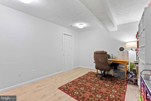 651 POSSUM TROT WAY, Aberdeen, MD 21001