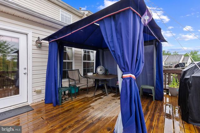 651 POSSUM TROT WAY, Aberdeen, MD 21001