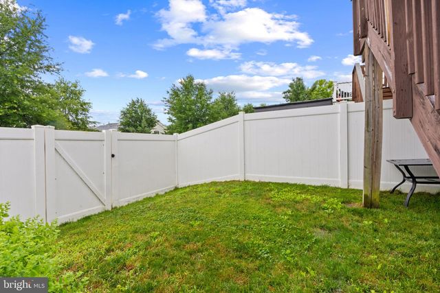 651 POSSUM TROT WAY, Aberdeen, MD 21001