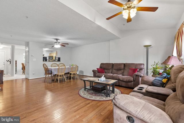 651 POSSUM TROT WAY, Aberdeen, MD 21001