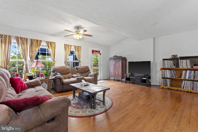 651 POSSUM TROT WAY, Aberdeen, MD 21001