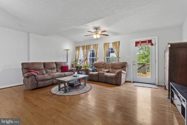 651 POSSUM TROT WAY, Aberdeen, MD 21001