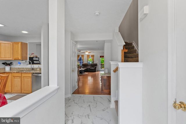 651 POSSUM TROT WAY, Aberdeen, MD 21001