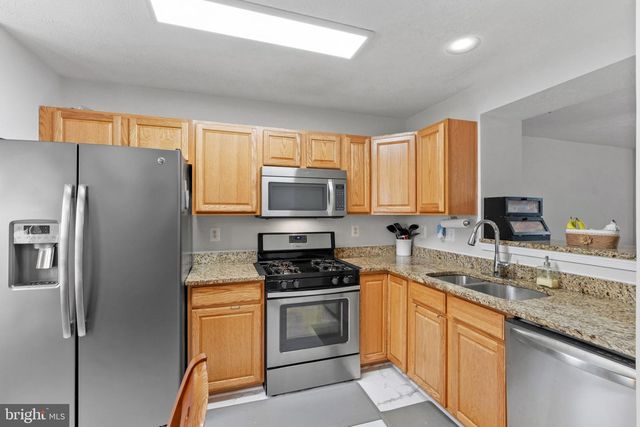 651 POSSUM TROT WAY, Aberdeen, MD 21001