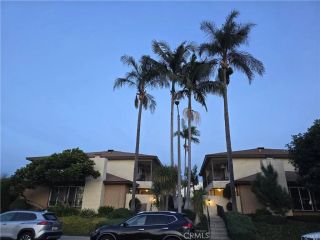 12310 La Pomelo Road, La Mirada, CA 90638