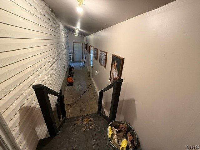 2872 Moran Post Road, Camden, NY 13316
