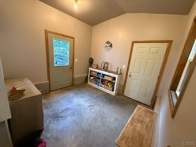 2872 Moran Post Road, Camden, NY 13316