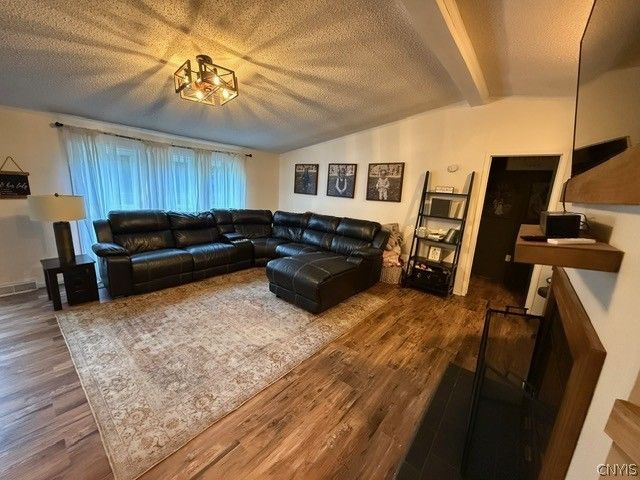 2872 Moran Post Road, Camden, NY 13316