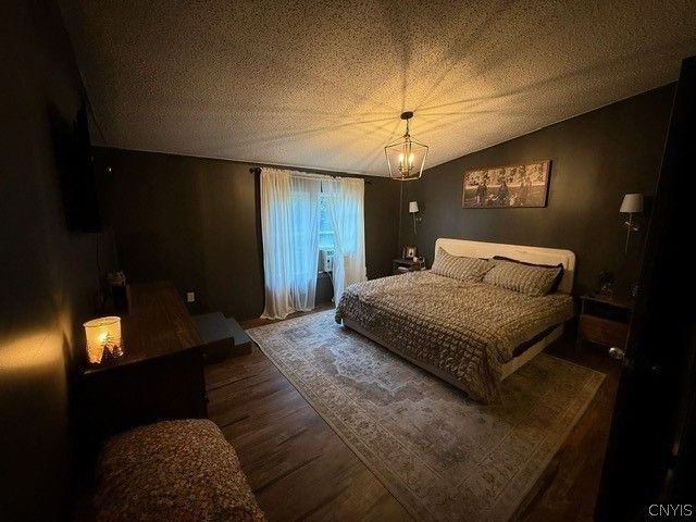 2872 Moran Post Road, Camden, NY 13316