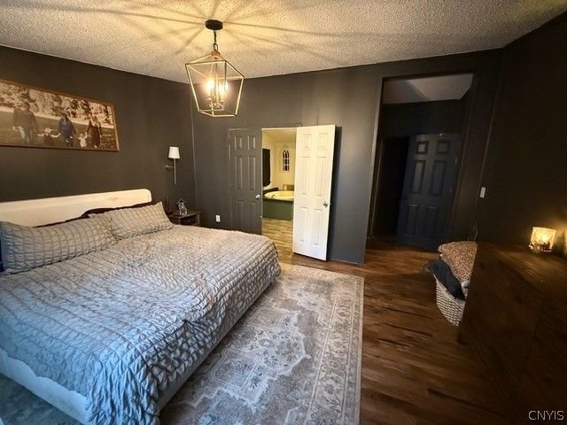 2872 Moran Post Road, Camden, NY 13316
