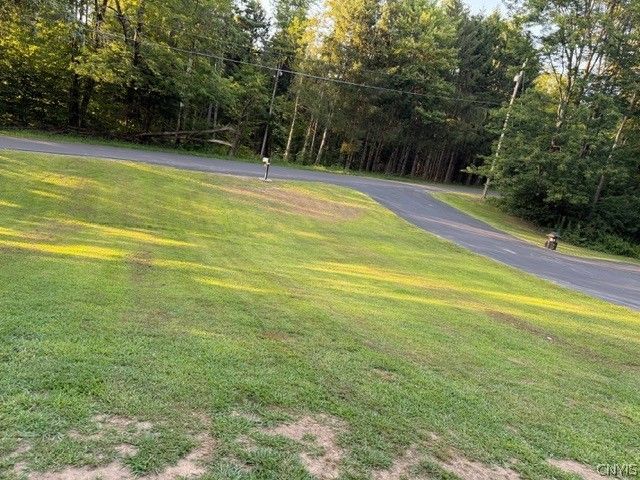 2872 Moran Post Road, Camden, NY 13316
