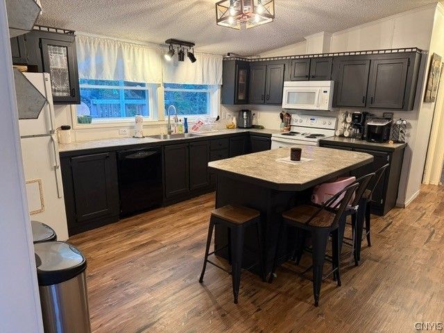 2872 Moran Post Road, Camden, NY 13316