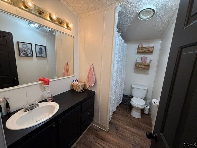2872 Moran Post Road, Camden, NY 13316