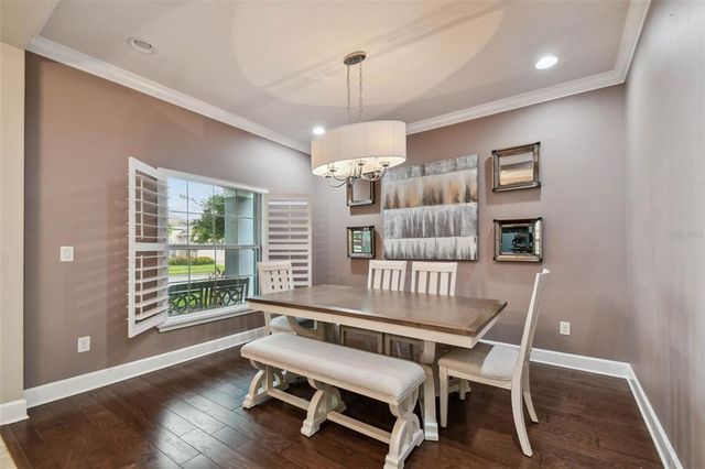 7080 88TH AVENUE N, Pinellas Park, FL 33782