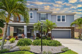 7080 88TH AVENUE N, Pinellas Park, FL 33782