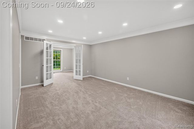 46740 Club Court, Canton, MI 48188