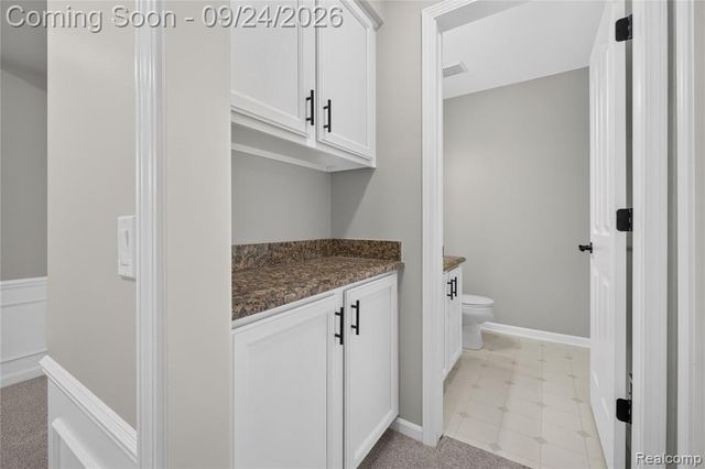 46740 Club Court, Canton, MI 48188