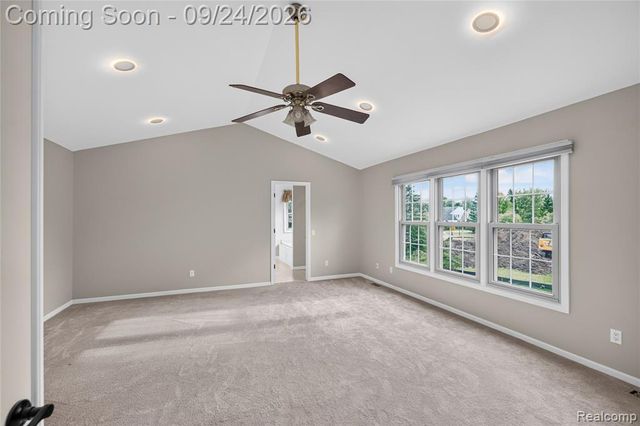 46740 Club Court, Canton, MI 48188