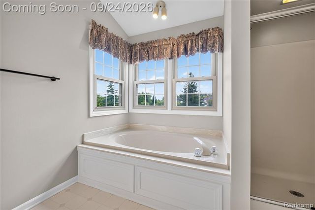 46740 Club Court, Canton, MI 48188