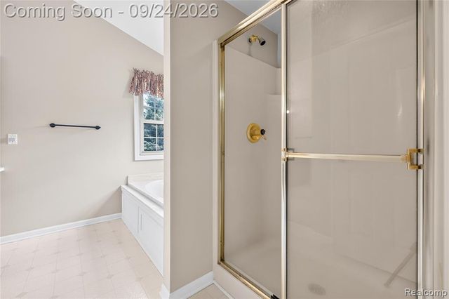 46740 Club Court, Canton, MI 48188