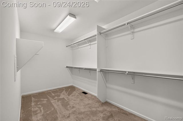46740 Club Court, Canton, MI 48188