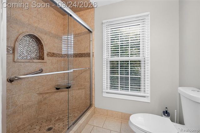 46740 Club Court, Canton, MI 48188