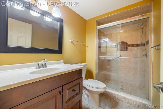 46740 Club Court, Canton, MI 48188