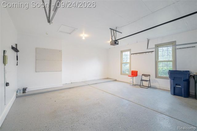 46740 Club Court, Canton, MI 48188