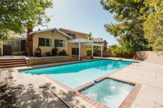 1755 Sunny Heights Drive, Los Angeles, CA 90065